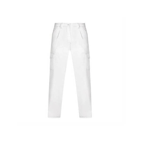 Immagine prodotto Bianco