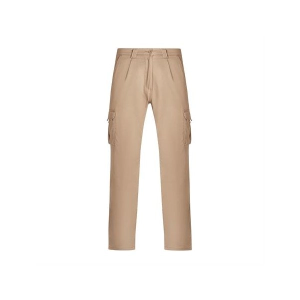 Immagine prodotto Cammello