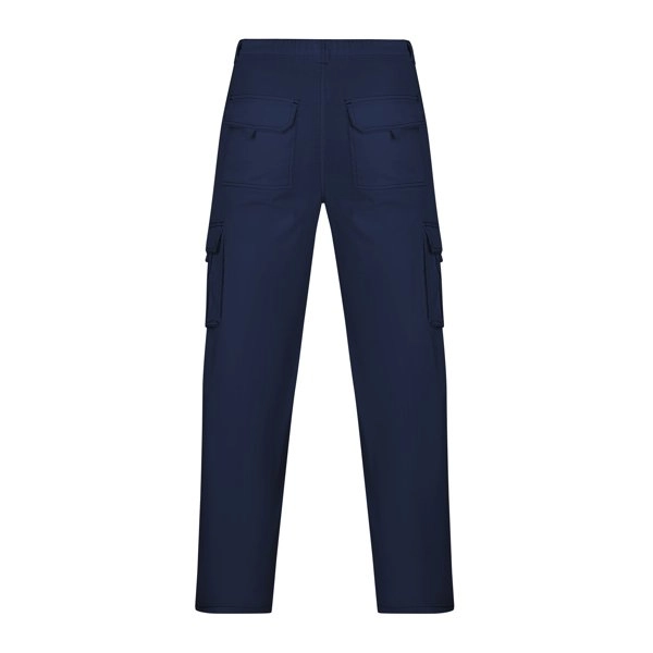 Immagine R9205 Roly Daily Pantaloni Lunghi Cargo