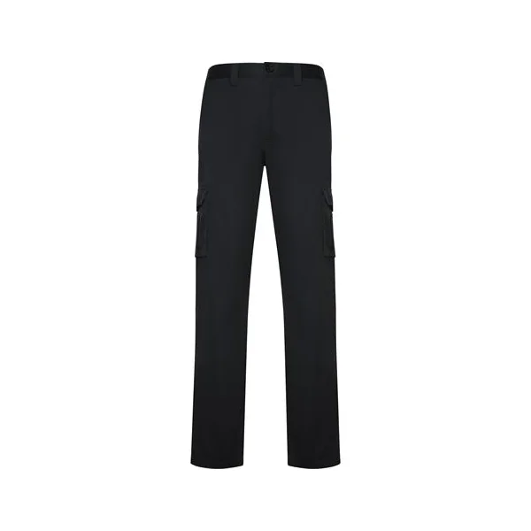 Immagine R9205 Roly Daily Pantaloni Lunghi Cargo