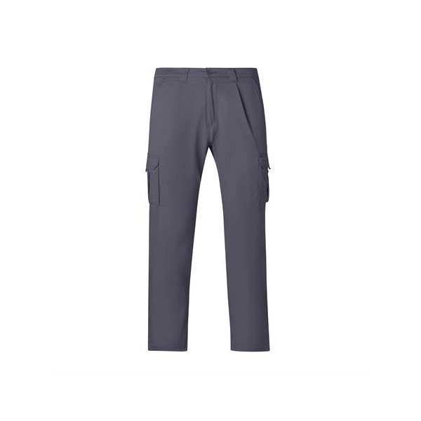 Immagine R9205 Roly Daily Pantaloni Lunghi Cargo