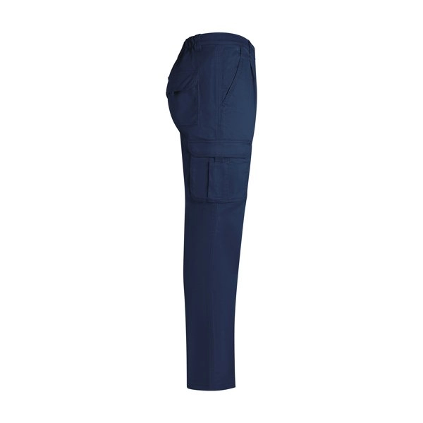 Immagine R9205 Roly Daily Pantaloni Lunghi Cargo