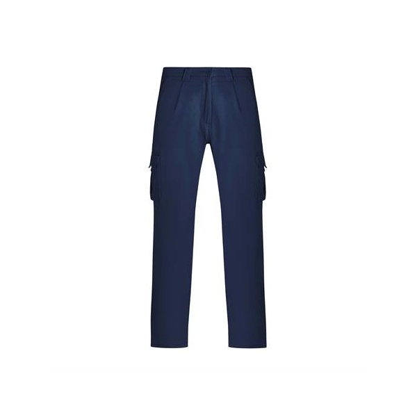 Immagine prodotto Blu navy