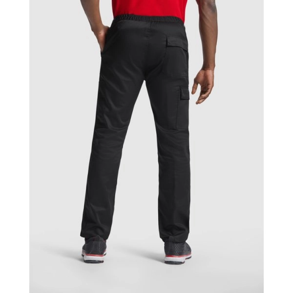 Immagine R9200 - Roly Daily Next Pantaloni Uomo