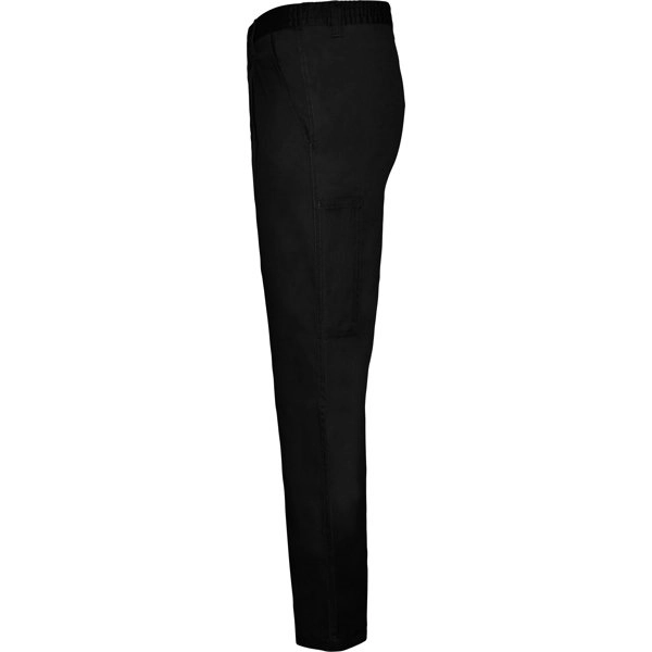 Immagine R9200 - Roly Daily Next Pantaloni Uomo