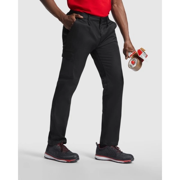 Immagine R9200 - Roly Daily Next Pantaloni Uomo