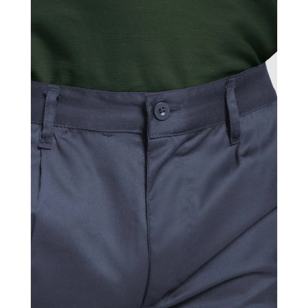Immagine R9200 - Roly Daily Next Pantaloni Uomo
