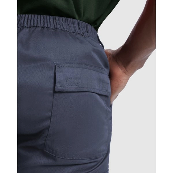 Immagine R9200 - Roly Daily Next Pantaloni Uomo