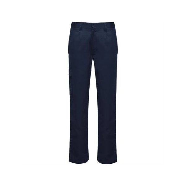 R9200 - Roly Daily Next Pantaloni Uomo