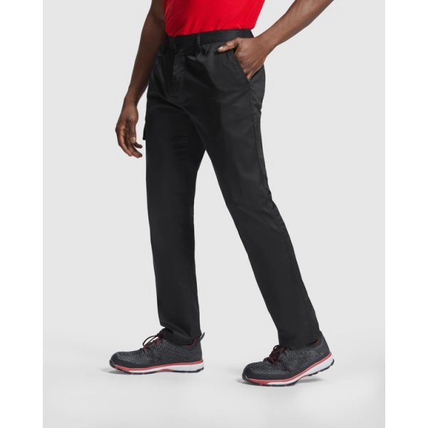 Immagine R9200 - Roly Daily Next Pantaloni Uomo