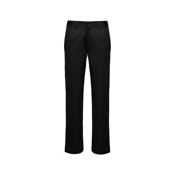 R9200 - Roly Daily Next Pantaloni Uomo