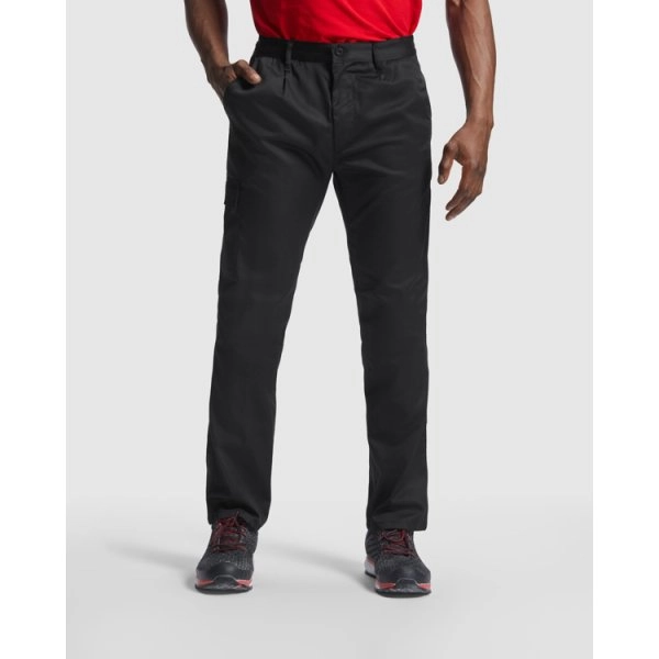 Immagine R9200 - Roly Daily Next Pantaloni Uomo