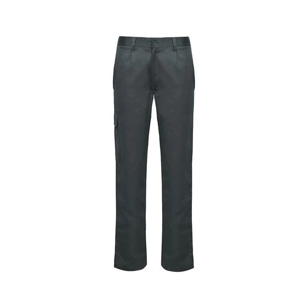 Immagine R9200 - Roly Daily Next Pantaloni Uomo