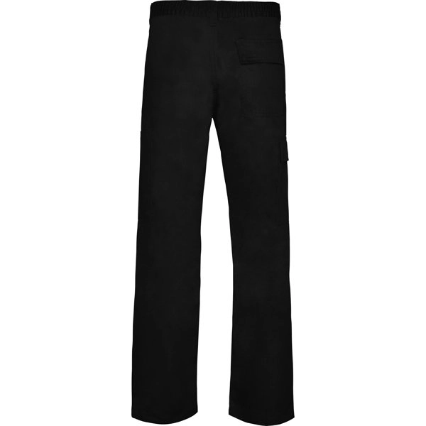 Immagine R9200 - Roly Daily Next Pantaloni Uomo