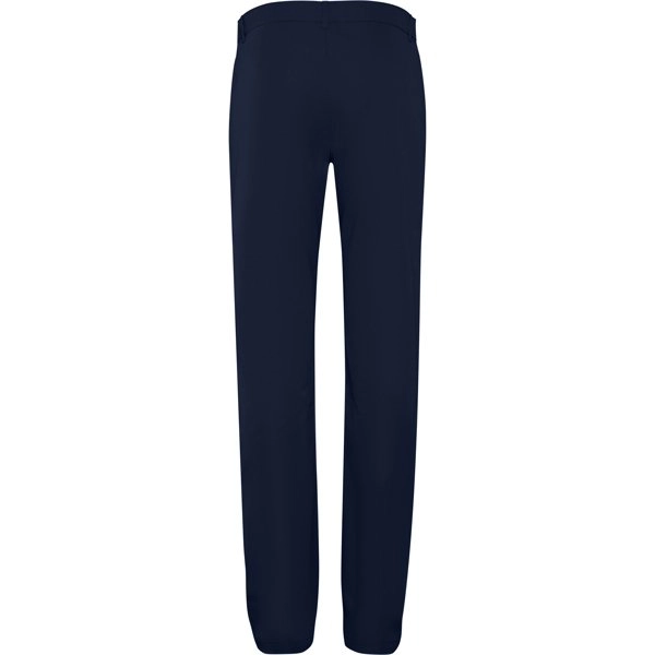 Immagine R9146 - Roly Beverly Woman Pantalone Lungo Donna