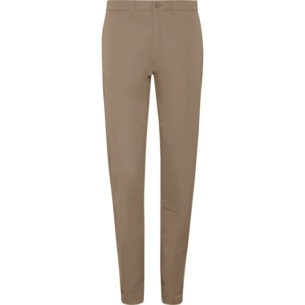 Immagine prodotto Beige