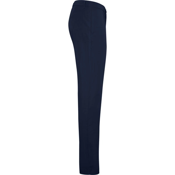 Immagine R9146 - Roly Beverly Woman Pantalone Lungo Donna