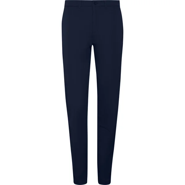 Immagine prodotto Blu navy