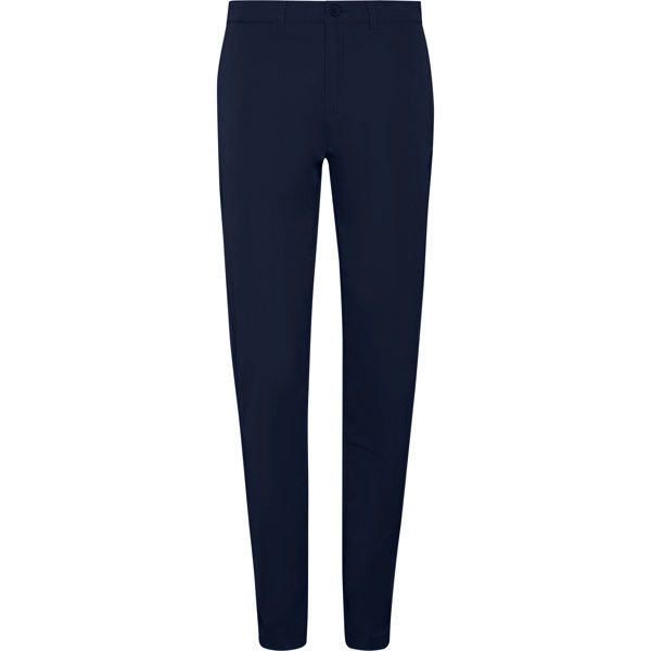 R9146 - Roly Beverly Woman Pantalone Lungo Donna