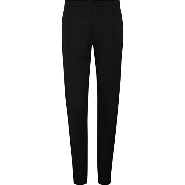 R9146 - Roly Beverly Woman Pantalone Lungo Donna
