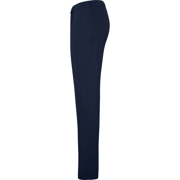 Immagine R9146 - Roly Beverly Woman Pantalone Lungo Donna