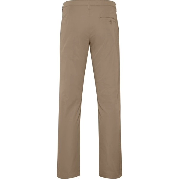 Immagine R9145 - Roly Beverly Pantalone Lungo Uomo