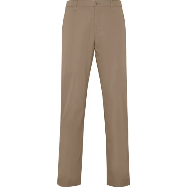 Immagine prodotto Beige