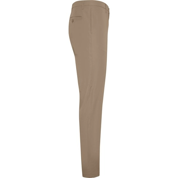 Immagine R9145 - Roly Beverly Pantalone Lungo Uomo