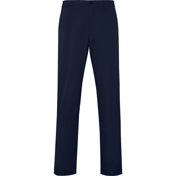 R9145 - Roly Beverly Pantalone Lungo Uomo