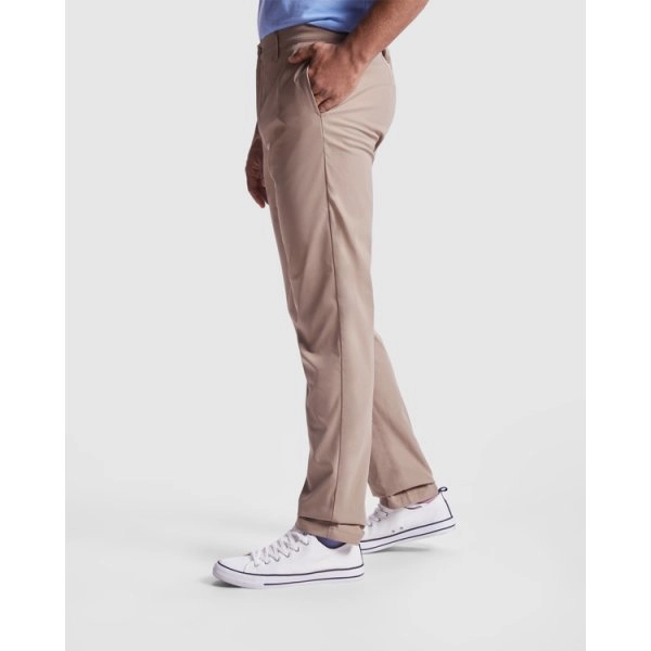 Immagine R9145 - Roly Beverly Pantalone Lungo Uomo