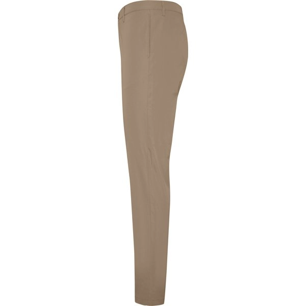 Immagine R9145 - Roly Beverly Pantalone Lungo Uomo