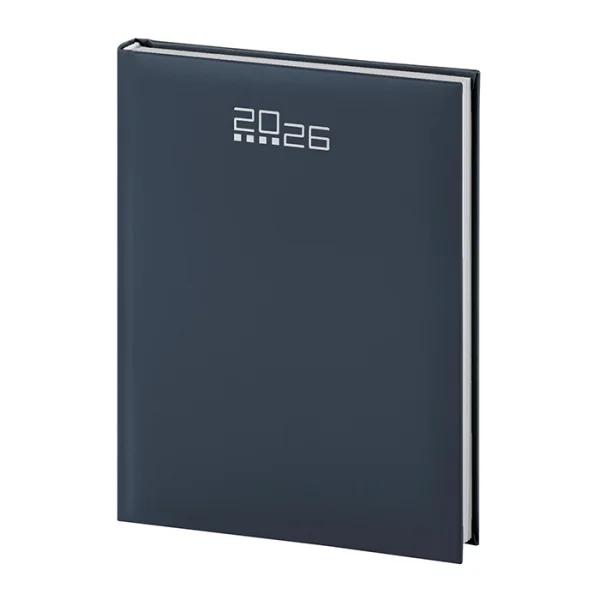 AGENDA SETTIMANALE MAXI