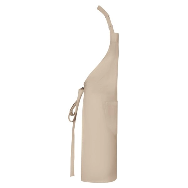 Immagine R9139 - Roly Bost Grembiule