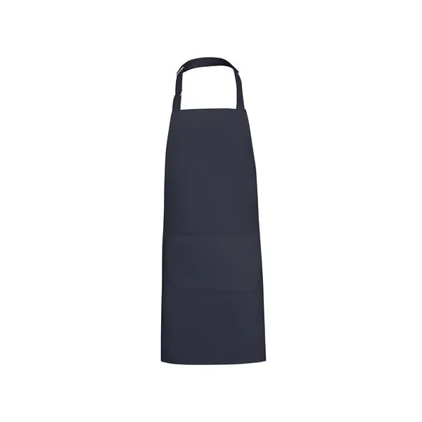 Immagine prodotto Blu navy