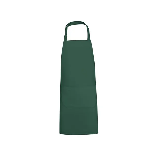 Immagine prodotto Verde bottiglia