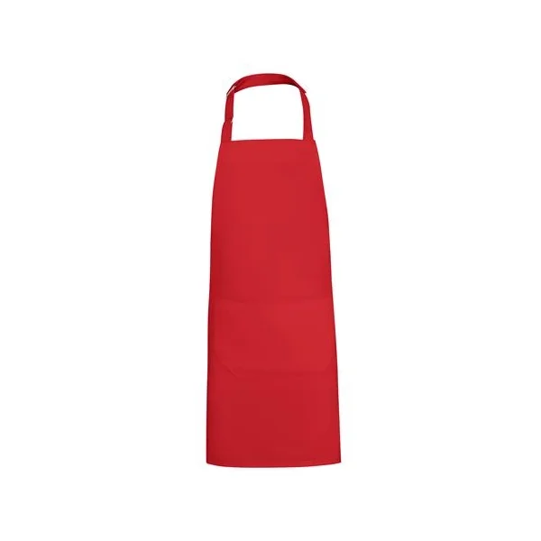 Immagine prodotto Rosso