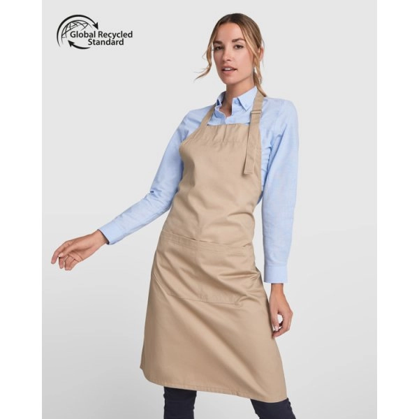 Immagine R9139 - Roly Bost Grembiule