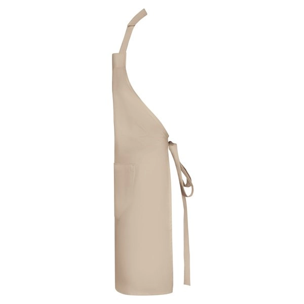 Immagine R9139 - Roly Bost Grembiule