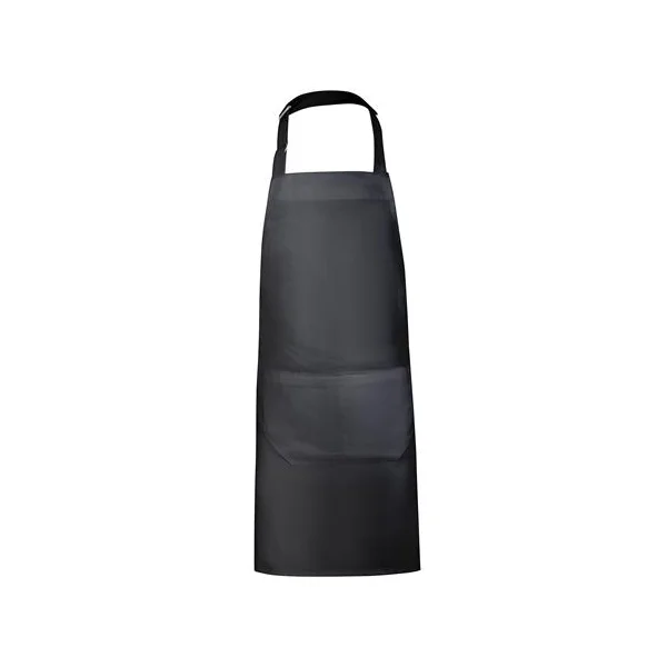 Immagine prodotto Grigio scuro