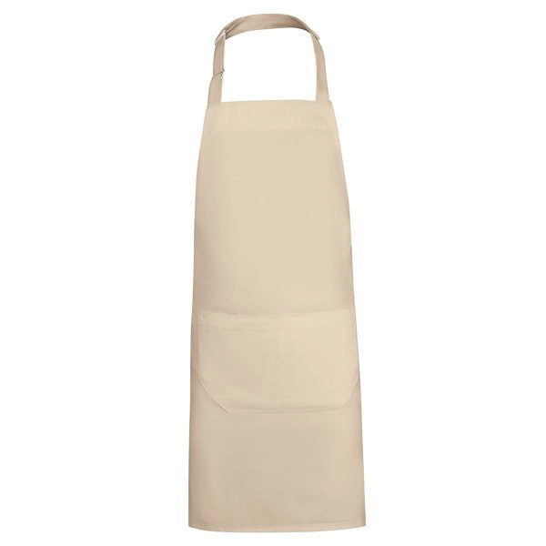 Immagine R9139 - Roly Bost Grembiule