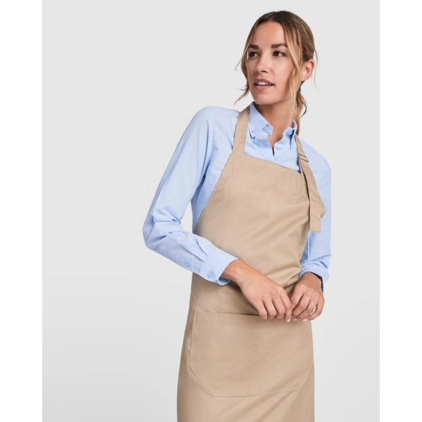 Immagine R9139 - Roly Bost Grembiule