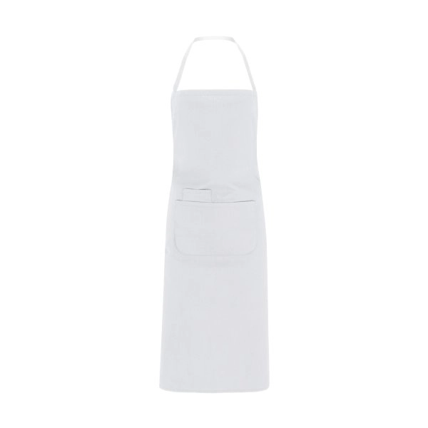 R9129 - Roly Ducasse Grembiule Unisex