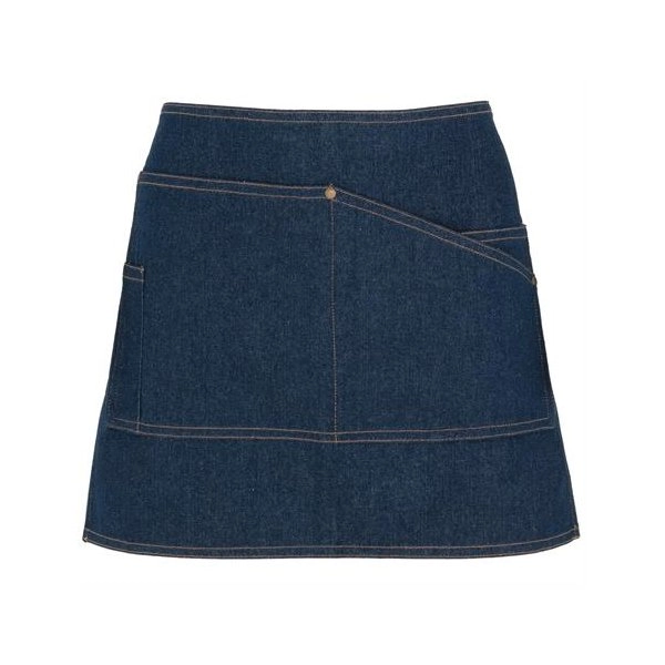 R9127 - Roly Dacosta Grembiule Unisex