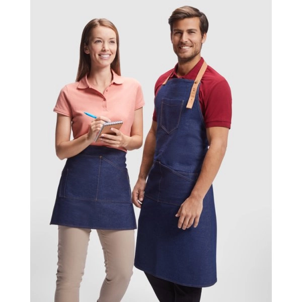 Immagine R9126 - Roly Batali Grembiule Unisex