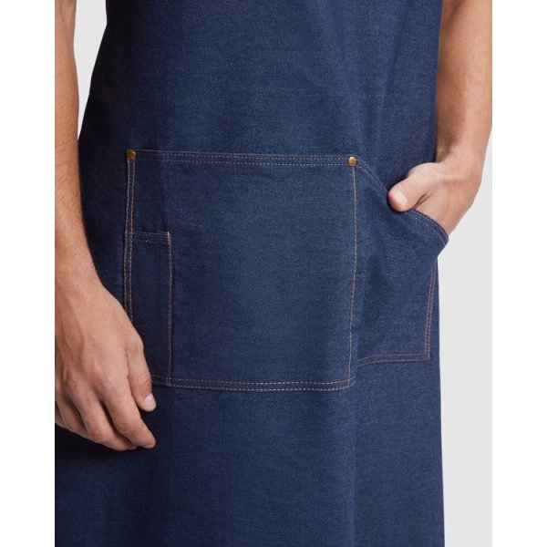 Immagine R9126 - Roly Batali Grembiule Unisex