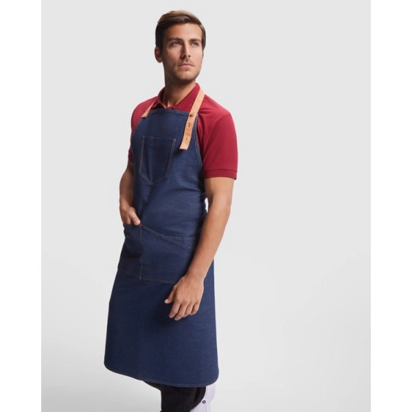 Immagine R9126 - Roly Batali Grembiule Unisex