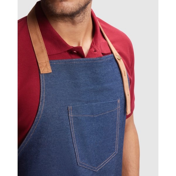 Immagine R9126 - Roly Batali Grembiule Unisex