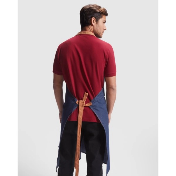 Immagine R9126 - Roly Batali Grembiule Unisex