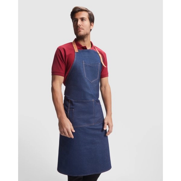 Immagine R9126 - Roly Batali Grembiule Unisex