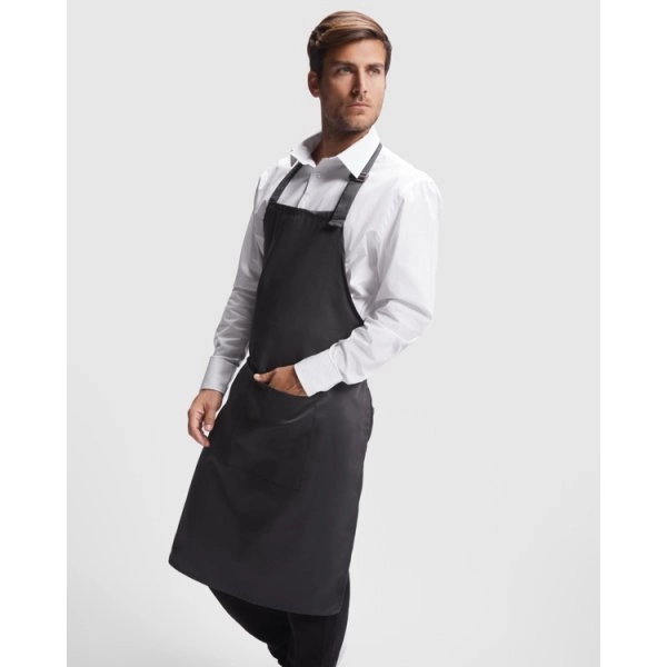 Immagine R9125 - Roly Benoit Grembiule Unisex